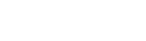 STRETCH-KNOP